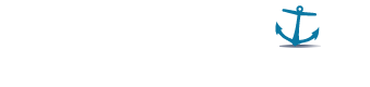 Lipcon, Margulies, Alsina & Winkleman, P.A