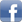 Facebook Page