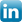 LinkedIn Profile