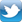 Follow us on Twitter