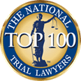 The National Trial Lawyers